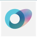 Outlier AI logo