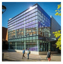 Visual Computing Lab logo