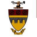 Theta Tau logo